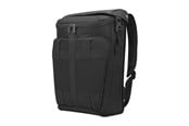 Väskor - Lenovo Legion Active Gaming - GX41C86982
