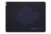 Musmattor och tillbehör - Lenovo IdeaPad Gaming - GXH1C97873