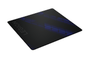 Musmattor och tillbehör - Lenovo Legion MousePad Large - 450x400mm - GXH1C97870