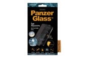 Mobiltelefontillbehör-Skyddsfilm - PanzerGlass CamSlider Privacy Screen Protector Apple iPhone 12 Pro | Edge-to-Edge - PANZERP2714