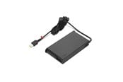 Laddare - Lenovo Legion Slim 170W AC Adapter 170W - GX20Z46287