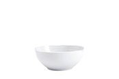 Bordsdukning - Pillivuyt Bowl Boulogne 60 cl 15 cm white - 17809