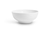 Bordsdukning - Pillivuyt Salad bowl Boulogne 20 cm White - 17816