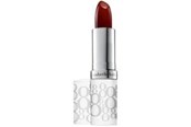 Smink - Elizabeth Arden Eight Hour Cream Lip Protectant Stick SPF 15 - No. 04 Plum - C-EA-177-04