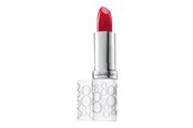 Smink - Elizabeth Arden  Eight Hour Cream Lip Protectant Stick - C-EA-177-06