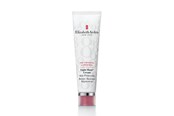 Ansiktsvård - Elizabeth Arden Eight Hour Skin Protectant - 085805425234