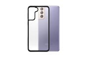 Mobile - Covers & Cases - PanzerGlass ClearCase™ Samsung Galaxy S21 Plus 5G - PANZER0262
