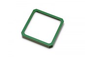 DIY vattenkylning - EK Water Blocks EK-Quantum Magnitude Accent - Green - 3831109822616