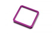 DIY vattenkylning - EK Water Blocks EK-Quantum Magnitude Accent - Purple - 3831109822593