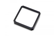 DIY vattenkylning - EK Water Blocks EK-Quantum Magnitude Accent - Black - 3831109822562