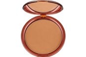 Smink - Esteé Lauder Bronze Goddess Powder Bronzer - 887167565685