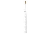 Tandborste - Oclean eltandborste Flow White - Flow White