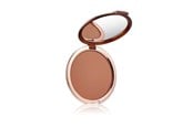 Smink - Esteé Lauder Bronze Goddess Powder Bronzer - 887167565692