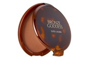 Smink - Esteé Lauder Bronze Goddess Powder Bronzer - 887167565715