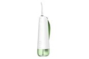 Tandborste - Oclean Munskölj Oral Irrigator W10 Green - W10 Green