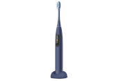 Tandborste - Oclean eltandborste X Pro Blue - X PRO Blue