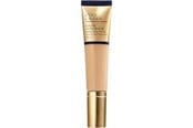 Smink - Esteé Lauder Futurist Hydra Rescue SPF 45 - 887167466753