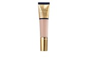 Smink - Esteé Lauder E.Lauder Futurist Hydra Rescue Moisturizing Makeup - 887167466692