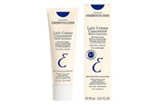 Ansiktsvård - Embryolisse Lait Creme Concentre - 3350900000394