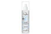 Ansiktsvård - Embryolisse Eau De Beauté Rosamélis - 3350900000448