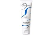 Ansiktsvård - Embryolisse Hydra Light Cream - 3350900001315