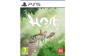 Spel - HOA - Sony PlayStation 5 - Action - 0897790002655