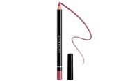 Smink - Givenchy Lip Liner With Sharpener - 3274872336841