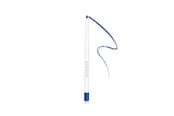 Smink - Givenchy Khol Couture Waterproof Eyeliner - 3274872309005