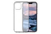 Mobile - Covers & Cases - dbramante1928 Greenland - GL54CL001411