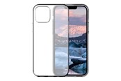 Mobile - Covers & Cases - dbramante1928 Greenland - GL54CL001411