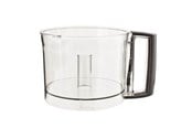 Köksmaskin, tillbehör - Magimix Large Bowl 5200/5200XL - 17834