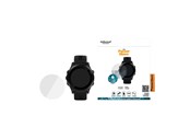 Smartwatch - Accessories - PanzerGlass SmartWatch 38.5mm | Screen Protector Glass - PANZER3616