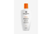 Kroppsvård - Collistar Moistur. Restructuring After Sun Balm - 8015150260404