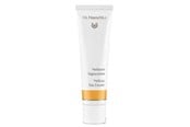 Ansiktsvård - Dr. Hauschka Melissa Day Cream - 4020829008793