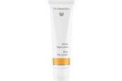Ansiktsvård - Dr. Hauschka Rose Day Cream - HAU429000157