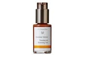 Ansiktsvård - Dr. Hauschka Translucent Bronzing Tint - HAU420004120