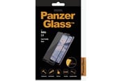 Mobiltelefontillbehör-Skyddsfilm - PanzerGlass Screen Protector Nokia 2.4 - PANZER6780