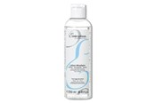 Ansiktsvård - Embryolisse Lotion Micellaire - 3350900000295