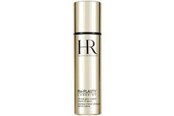 Ansiktsvård - Helena Rubinstein HR Re-Plasty Laserist Clinical Glow Creator Cream - 3614271988966