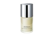Ansiktsvård - Sensai Cellular PerformanceThroat and Bust Lifting Effect - 4973167912867