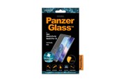 Mobiltelefontillbehör-Skyddsfilm - PanzerGlass Screen Protector Oppo Reno 5 Pro | Pro Plus | Pro Plus 5G | 6 Pro - PANZER7079