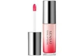 Smink - Sensai Total Lip Gloss - 4973167943427