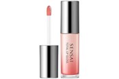 Smink - Sensai Total Lip Gloss - 4973167943434