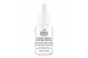 Ansiktsvård - Kiehl's Clearly Corrective Dark Spot Solution - 3605970202637