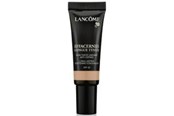 Smink - Lancôme Effacernes Longue Tenue Creme Concealer SPF30 - No.03 Beige Ambre - 3614270971273