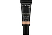 Smink - Lancôme Effacernes Longue Tenue Creme Concealer SPF30 - No.04 Beige Rose - 3614270971310
