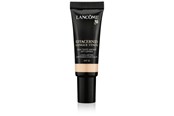 Smink - Lancôme Effacernes Longue Tenue Creme Concealer SPF30 - No.15 Beige Naturel - 3614271219978