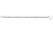 Handverktyg - KNIPEX CutiX®, Universell brytbladskniv - 90 10 165 E01