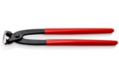 Handverktyg  - KNIPEX Najtänger för armeringsjärn, (Rabits- eller flättänger) - 99 01 300 SB