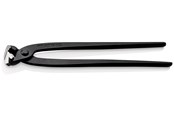 Handverktyg  - KNIPEX Najtänger för armeringsjärn, (Rabits- eller flättänger) - 99 00 300 EAN